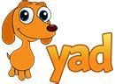 yad games|Play Free 3D games on PC, Mobile & Tablet .